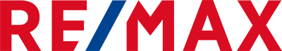 RE/MAX altes Logo