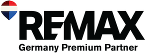 RE/MAX Premium Partner
