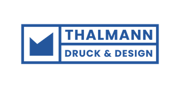 Thalmann Druck & Design