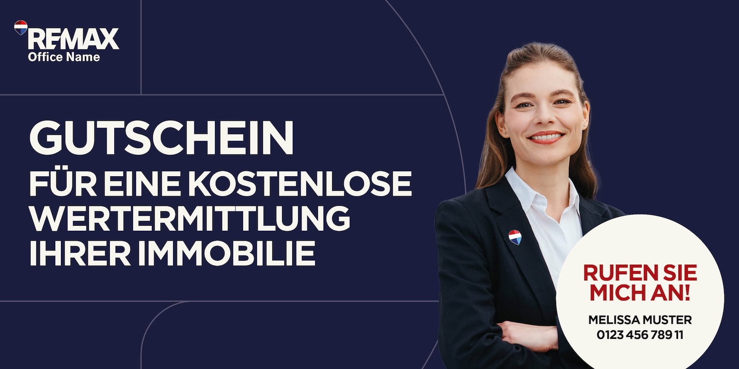 Flyer RE/MAX neues Design 3